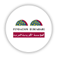 المؤسسة العامة للتدريب التقني و المهني