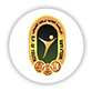 المؤسسة العامة للتدريب التقني و المهني